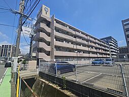 シティライフ井尻