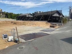 JR鹿児島本線 千鳥駅 徒歩9分