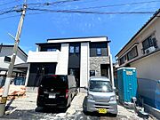 お客様のご希望の日時にご案内させていただきます(^^)/