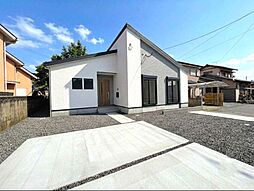 JR鹿児島本線 東郷駅 徒歩26分