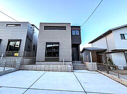 福岡市地下鉄七隈線 橋本駅 徒歩30分