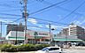 周辺：サニー奈多店：920ｍ、徒歩12分！