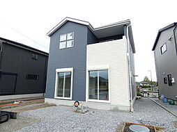 JR筑豊本線 桂川駅 徒歩22分