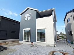 JR筑豊本線 桂川駅 徒歩22分