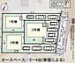 地図：【3号棟】
