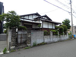 JR鹿児島本線 古賀駅 徒歩10分