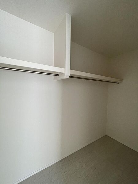 収納を拡大表示