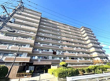 お客様のご希望の日時にご案内させていただきます(^^)/