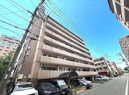 お客様のご希望の日時にご案内させていただきます(^^)/