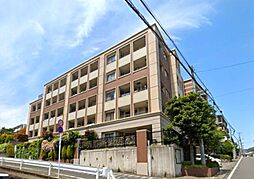 アーサー寺塚・大池公園