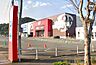 周辺：ロピア福岡春日店：817ｍ、徒歩11分！