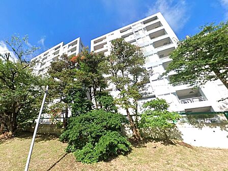 ペット可マンション！お客様のご希望の日時にご案内させていただきます(^^)/