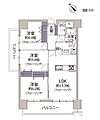 箱崎アーバンエクセル376階2,280万円