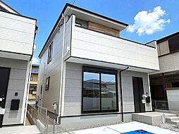 西鉄天神大牟田線 高宮駅 3.2km