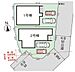 地図：【2号棟】