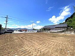 北九州市小倉南区下吉田2丁目 土地