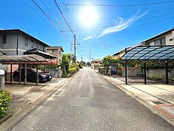 JR鹿児島本線 折尾駅 バス13分 青葉台交差点下車 徒歩4分