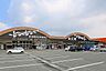 周辺：スーパー川食庄内店：1200ｍ、徒歩15分！