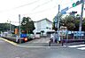 周辺：北九州市立高槻小学校：619m、徒歩8分！