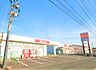 周辺：ルミエール小倉南店：800ｍ、徒歩10分！