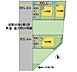 地図：【12号棟】