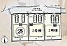 地図：【2号棟】