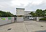周辺：北九州市立引野小学校：600ｍ、徒歩8分！