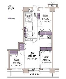 ダイヤモンドスクエア前原