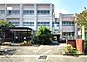 周辺：久留米市立小森野小学校：1200ｍ、徒歩15分！