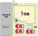 地図：限定1棟現場！