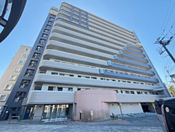 ロワールマンション・アール板付 壱番館