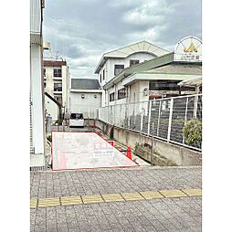 千代田駅前コンテナハウス