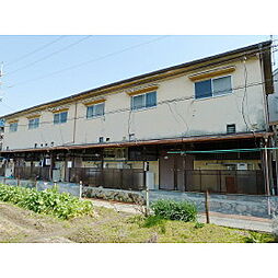 🉐敷金礼金0円！🉐RIZE河内長野