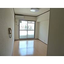 ドムス千代田 216 ｜ 大阪府河内長野市木戸町（賃貸マンション1R・2階・18.00㎡） その5