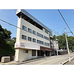 末広ビル