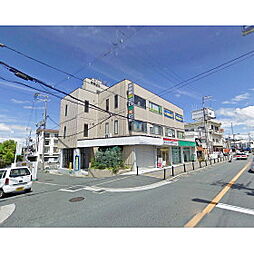 🉐敷金礼金0円！🉐澤田ビル