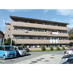 リーヴァ三日市