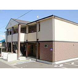 🉐敷金礼金0円！🉐フジパレス楠町