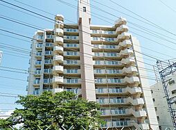 ロイヤルプラザ河内長野