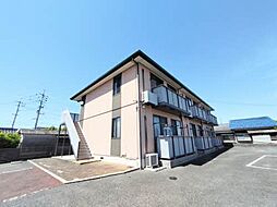 🉐敷金礼金0円！🉐シャーメゾン・かど