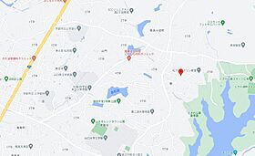 山口県宇部市開３丁目（賃貸アパート1LDK・2階・37.63㎡） その22