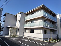 セントラルヒルズ