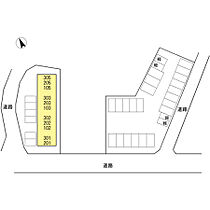 アーバン宮地 103 ｜ 山口県宇部市宮地町12-1（賃貸マンション2LDK・1階・48.51㎡） その28