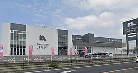 ロイル西中町 102 ｜ 山口県宇部市西中町（賃貸アパート2K・1階・41.22㎡） その6