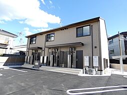 ロイル西中町