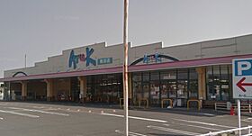 ロイル西中町 203 ｜ 山口県宇部市西中町（賃貸アパート1LDK・2階・50.71㎡） その25