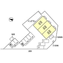 ロイル西中町 203 ｜ 山口県宇部市西中町（賃貸アパート1LDK・2階・50.71㎡） その29