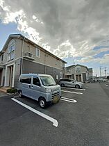 山口県山陽小野田市日の出２丁目1-41（賃貸アパート1R・1階・32.90㎡） その14