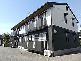 セジュール床波　B棟 202 ｜ 山口県宇部市床波２丁目6-7（賃貸アパート3LDK・2階・62.87㎡） その3