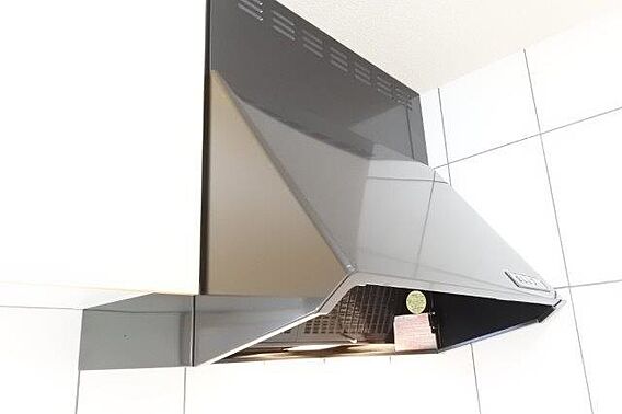 ルミナスハイム櫻_内装_3